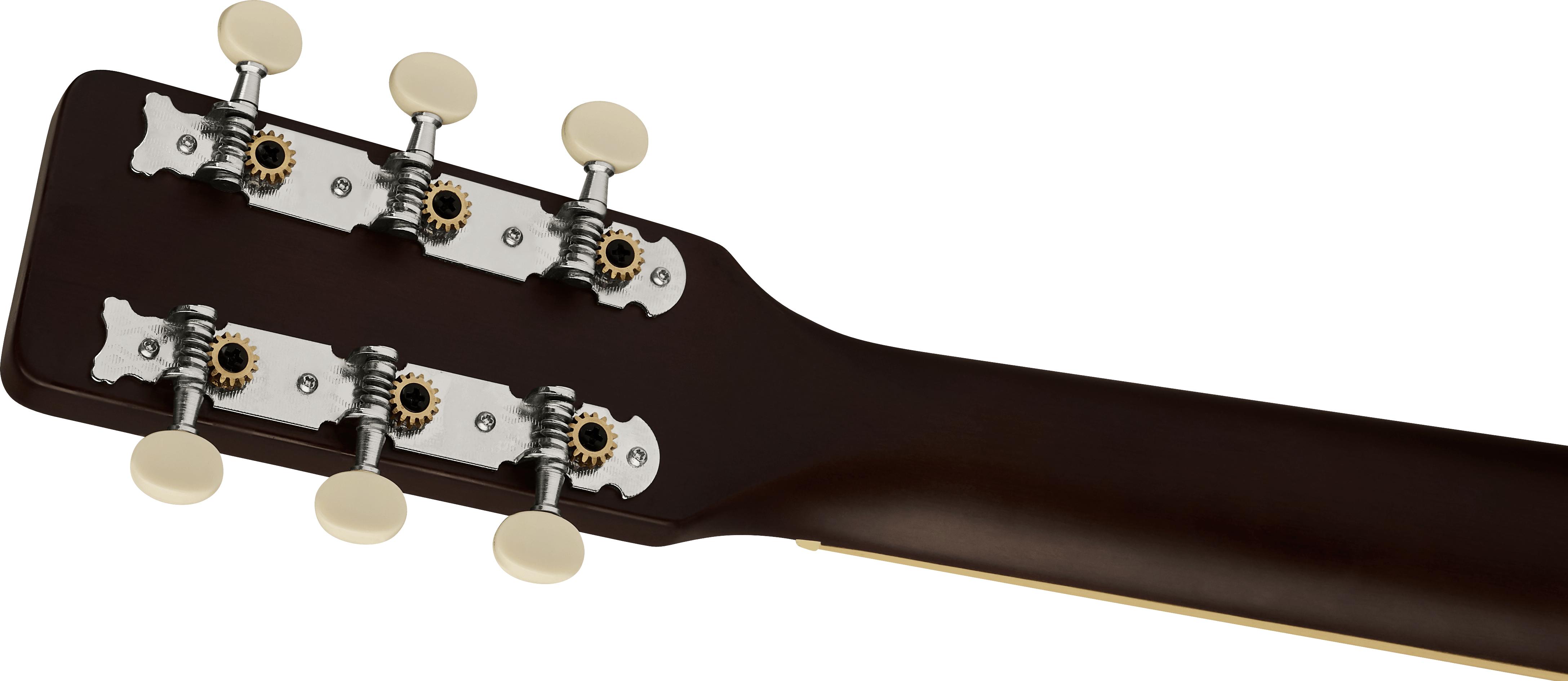 Gretsch Jim Dandy Parlour in Deep Cherry Burst - 2711000530_gre_ins_hbk_1_nr.jpg