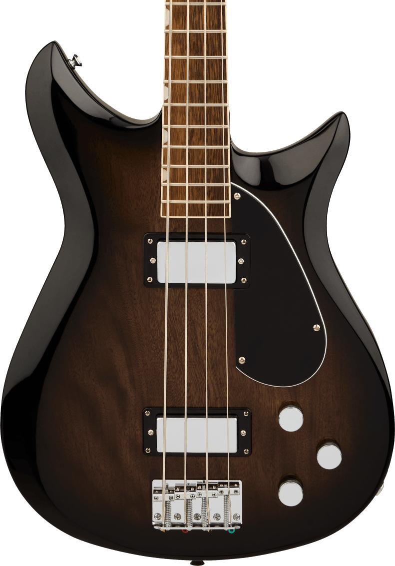 Gretsch Electromatic CVT Double-Cut Bass in Bristol Fog - 2518600526_gre_ins_frt_1_rr cropped.jpg