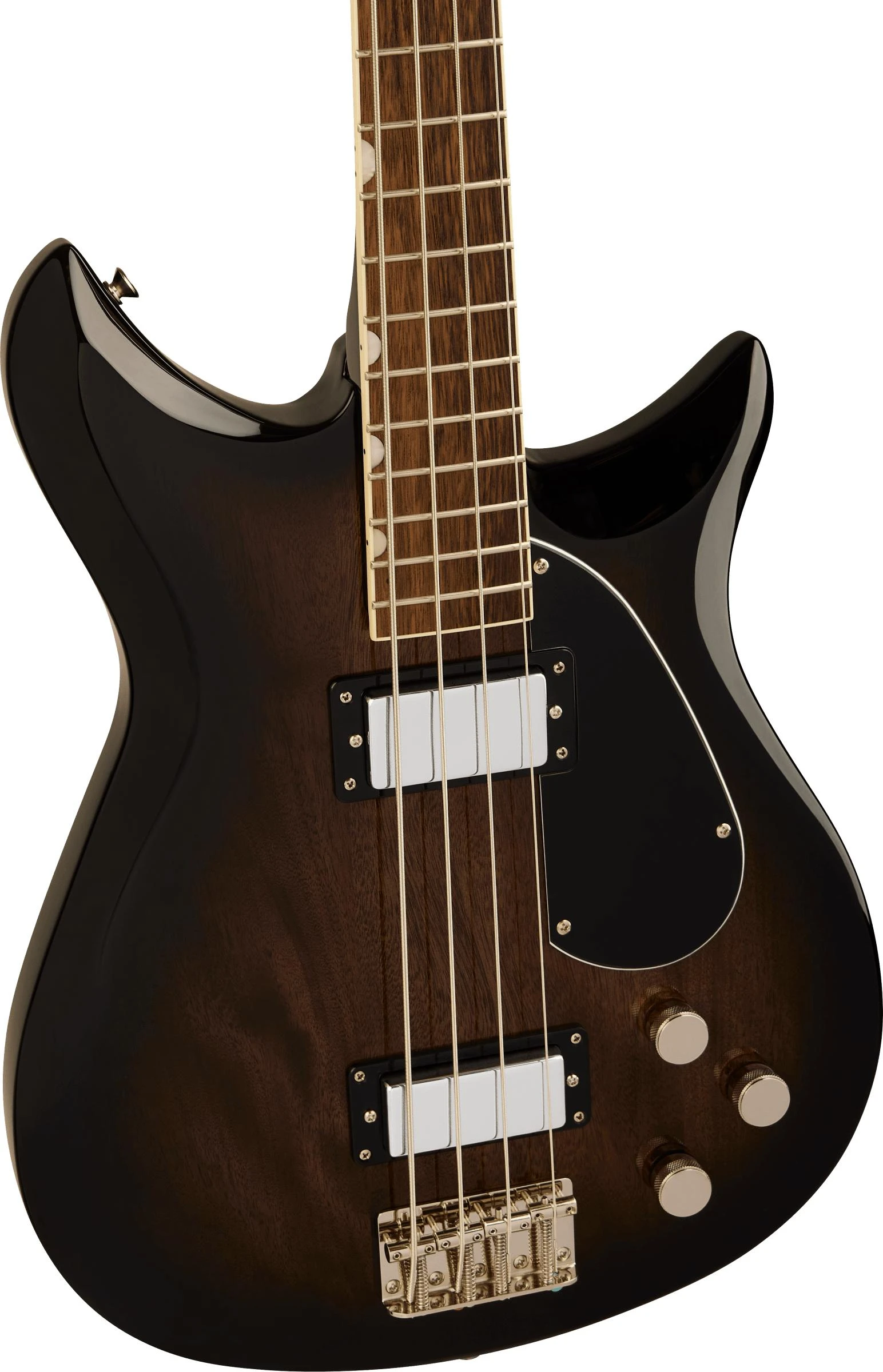 Gretsch Electromatic CVT Double-Cut Bass Guitar in Bristol Fog - 2518600526_gre_ins_fbd_1_nr.jpg