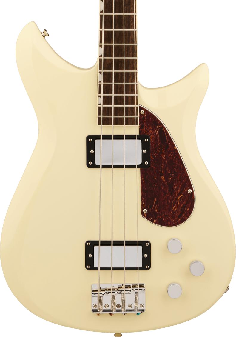 Gretsch Electromatic CVT Double-Cut Bass in Vintage White - 2518600505_gre_ins_frt_1_rr cropped.jpg