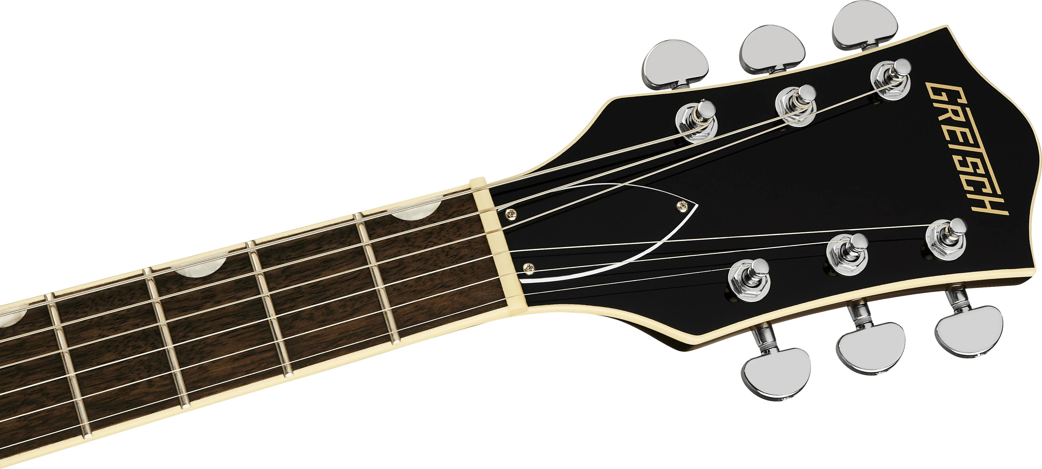Gretsch G2622T Streamliner Centre Block Double-Cut Electric Guitar with Bigsby in Brandywine - 2807250519_gre_ins_hft_1_nr.jpg