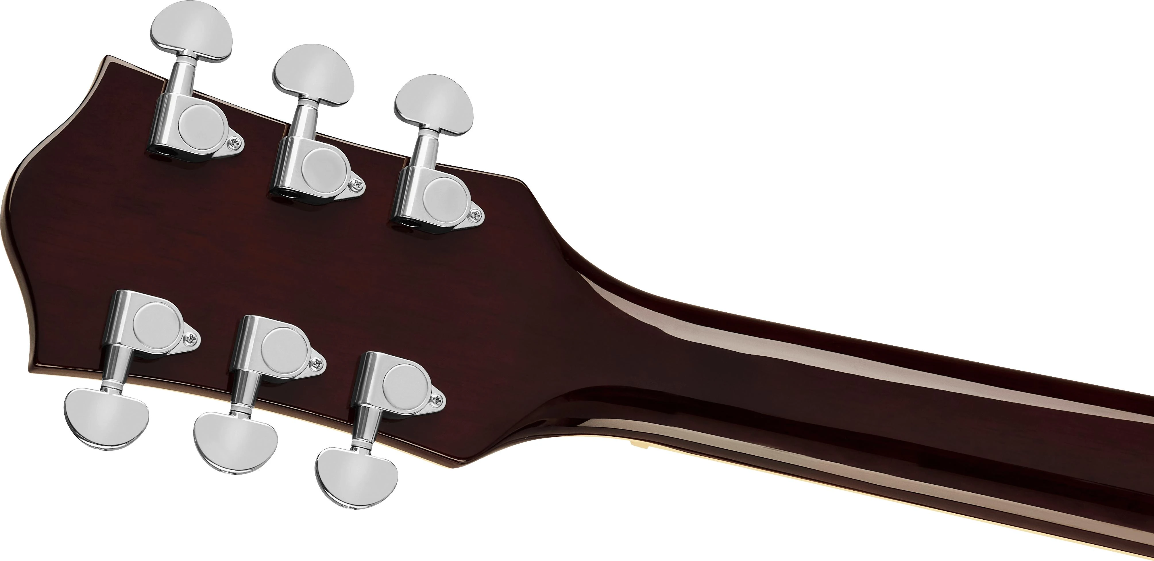 Gretsch G2622T Streamliner Centre Block Double-Cut Electric Guitar with Bigsby in Brandywine - 2807250519_gre_ins_hbk_1_nr.jpg