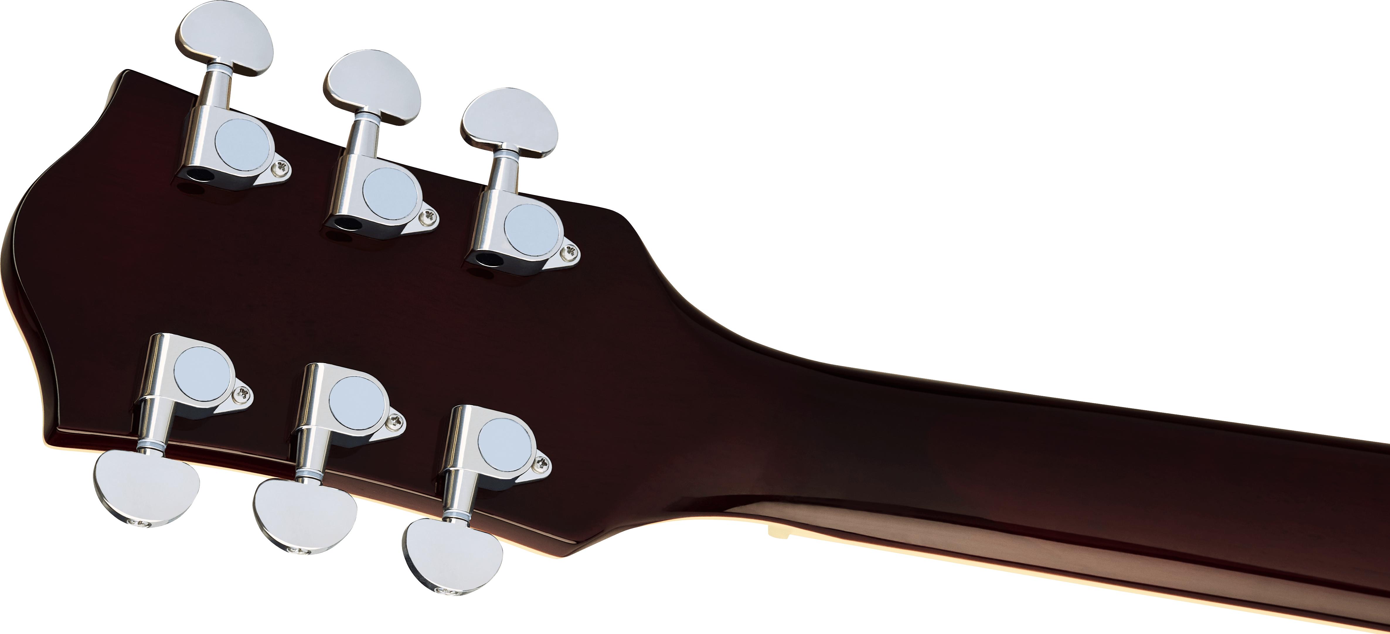 Gretsch G2655T Streamliner Centre Block Jr Double-Cut Electric Guitar with Bigsby in Cadillac Green - 2807200546_gre_ins_hbk_1_nr.jpg