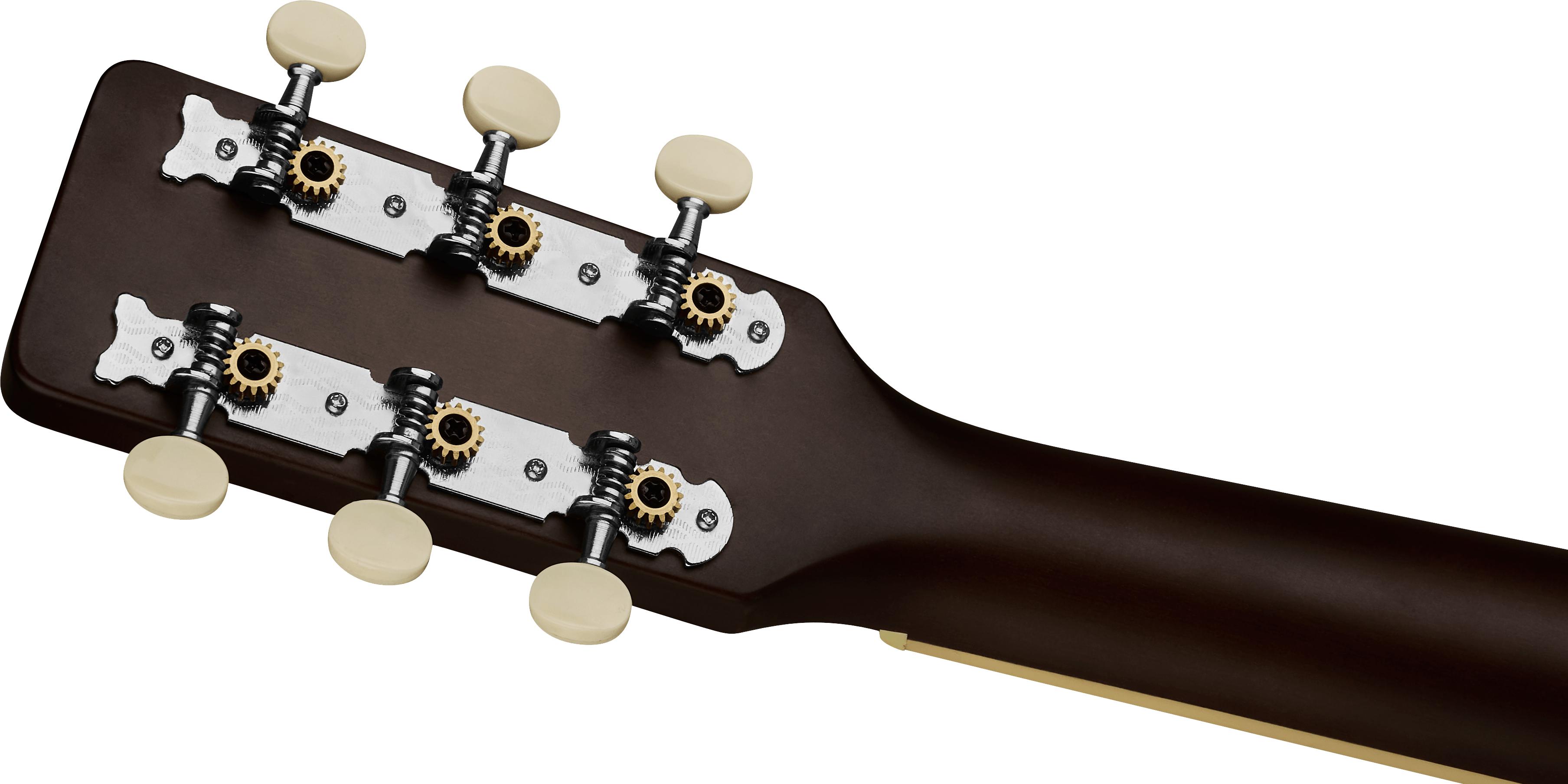 Gretsch Jim Dandy Concert in Deep Cherry Burst - 2711100530_gre_ins_hbk_1_nr.jpg