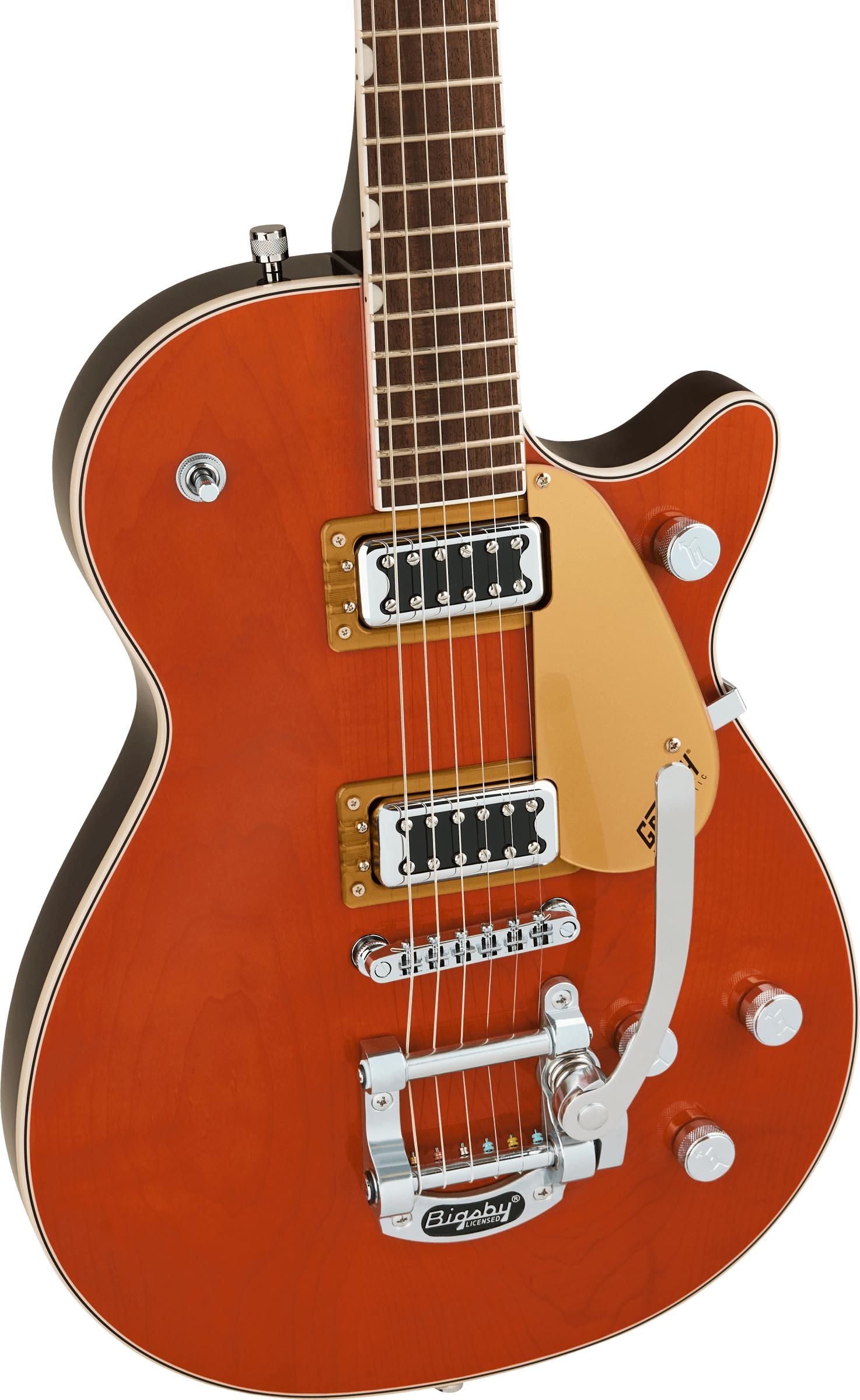 Gretsch G5230T Electromatic Jet FT Electric Guitar with Bigsby in Orange Stain - 2507210512_ins_gre_fbd_1_nr.jpg