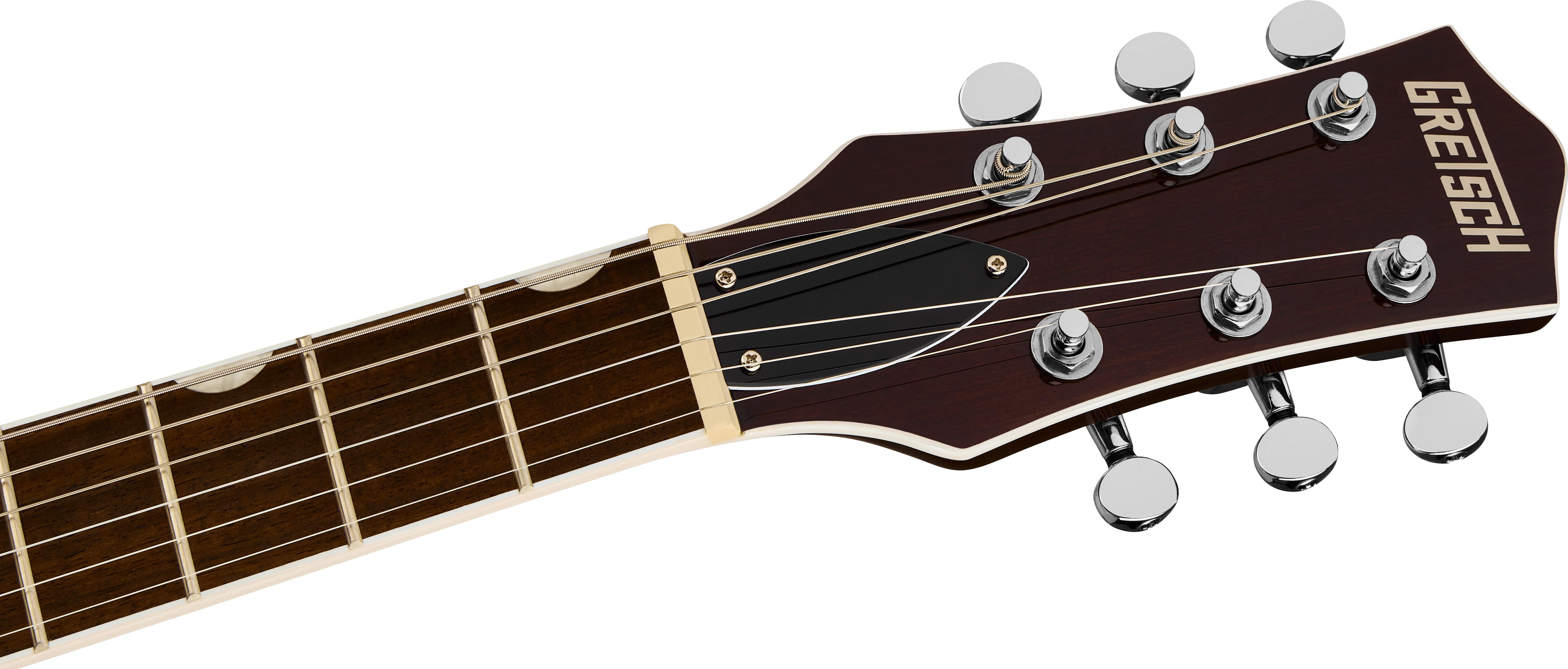 Gretsch G5230T Electromatic Jet FT Electric Guitar with Bigsby in Orange Stain - 2507210512_ins_gre_hft_1_nr.jpg