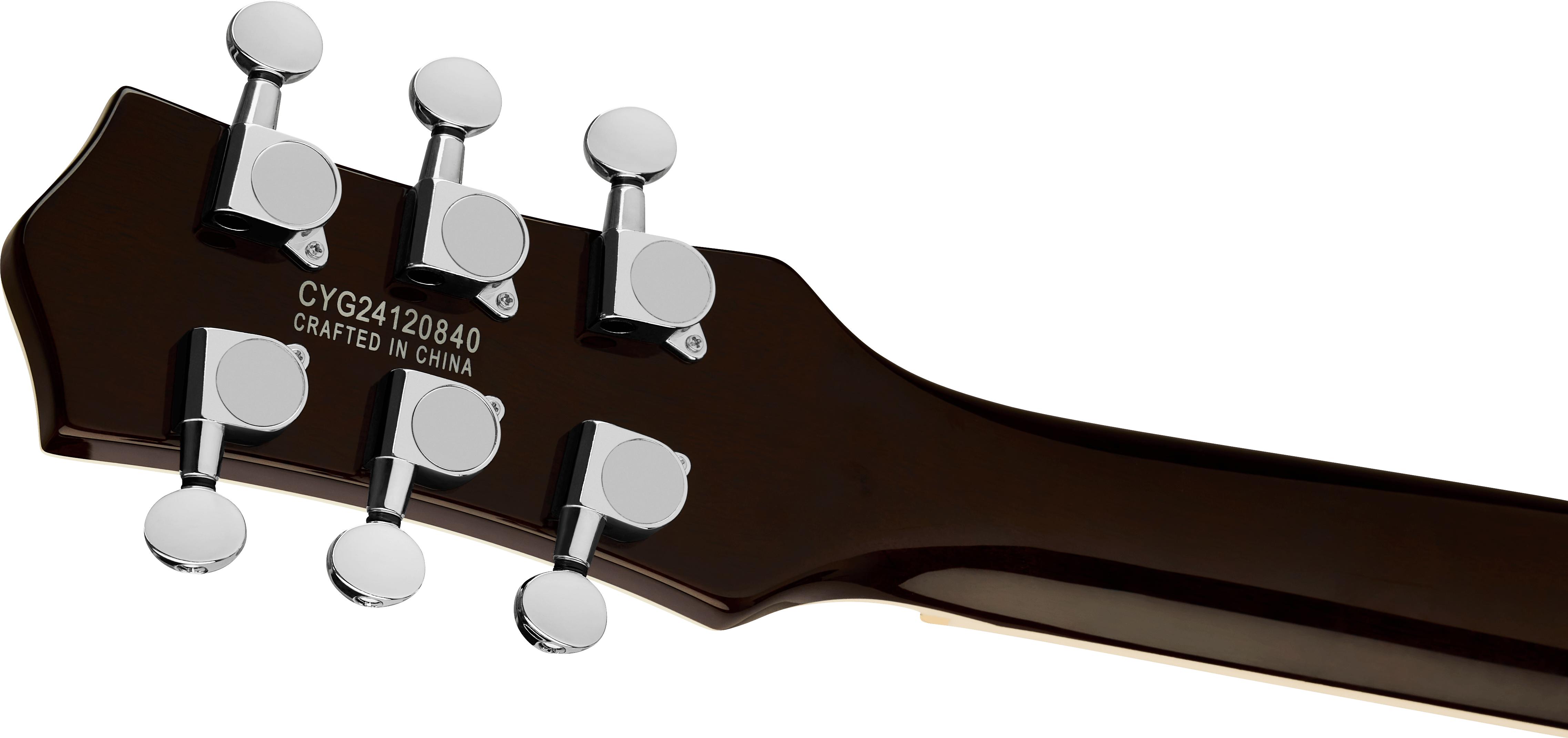 Gretsch G5230T Electromatic Jet FT Electric Guitar with Bigsby in Orange Stain - 2507210512_ins_gre_hbk_1_nr.jpg