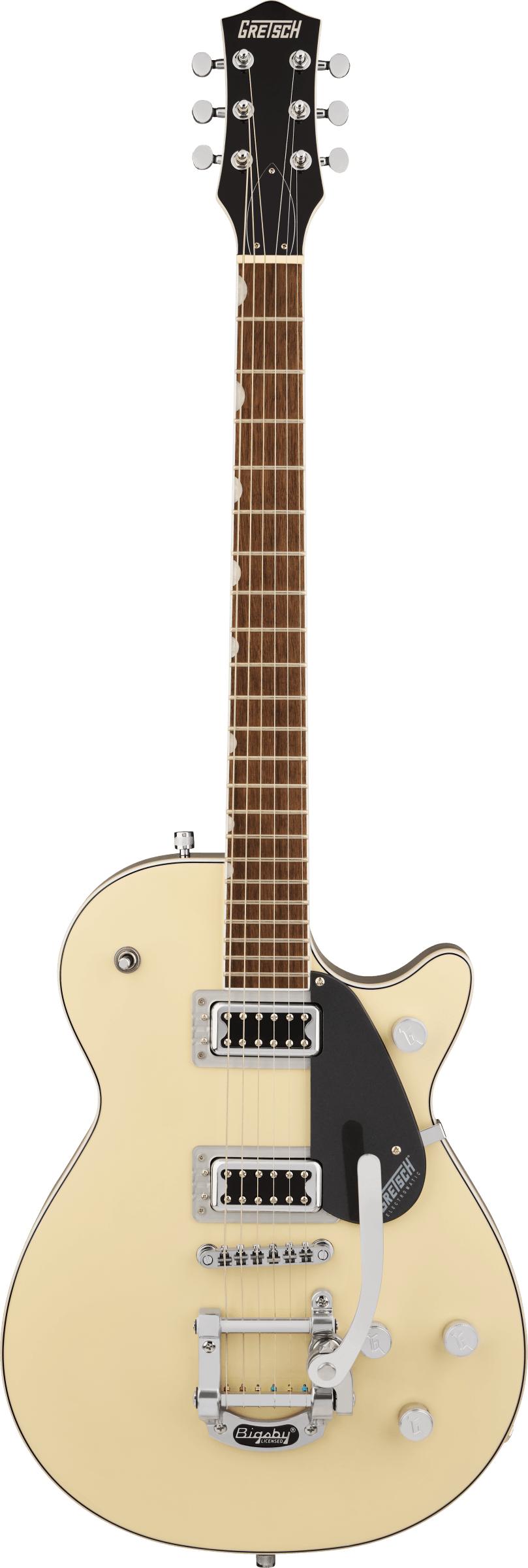 Gretsch G5230T Electromatic Jet FT Electric Guitar with Bigsby in