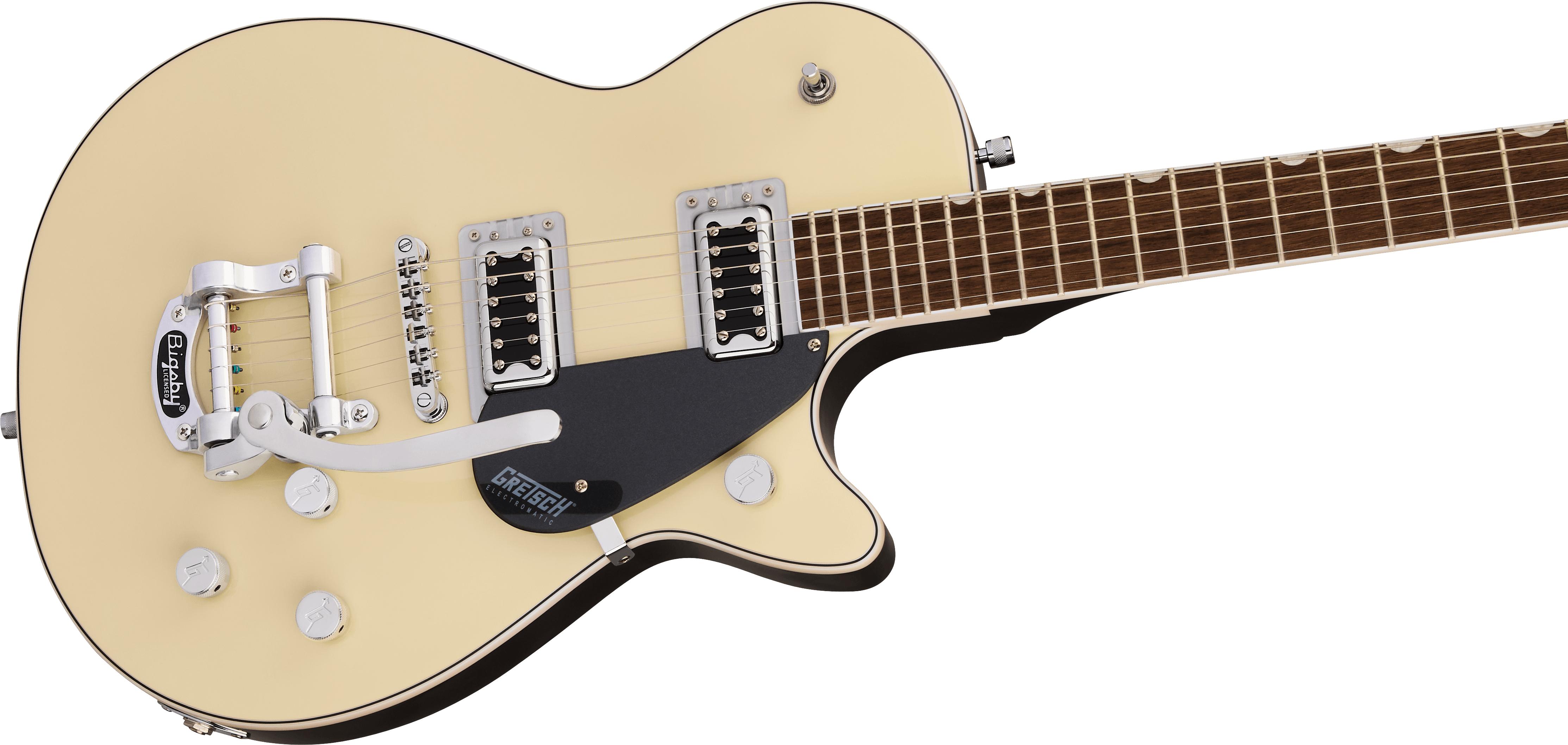 Gretsch G5230T Electromatic Jet FT Electric Guitar with Bigsby in