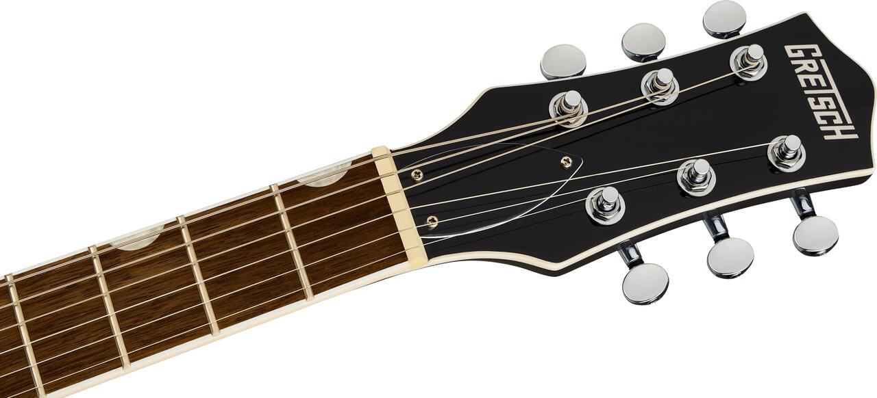 Gretsch G5230T Electromatic Jet FT Electric Guitar with Bigsby in Two-Tone Vintage White/London Grey - 2507210572_gre_ins_hbk_1_nr.jpg