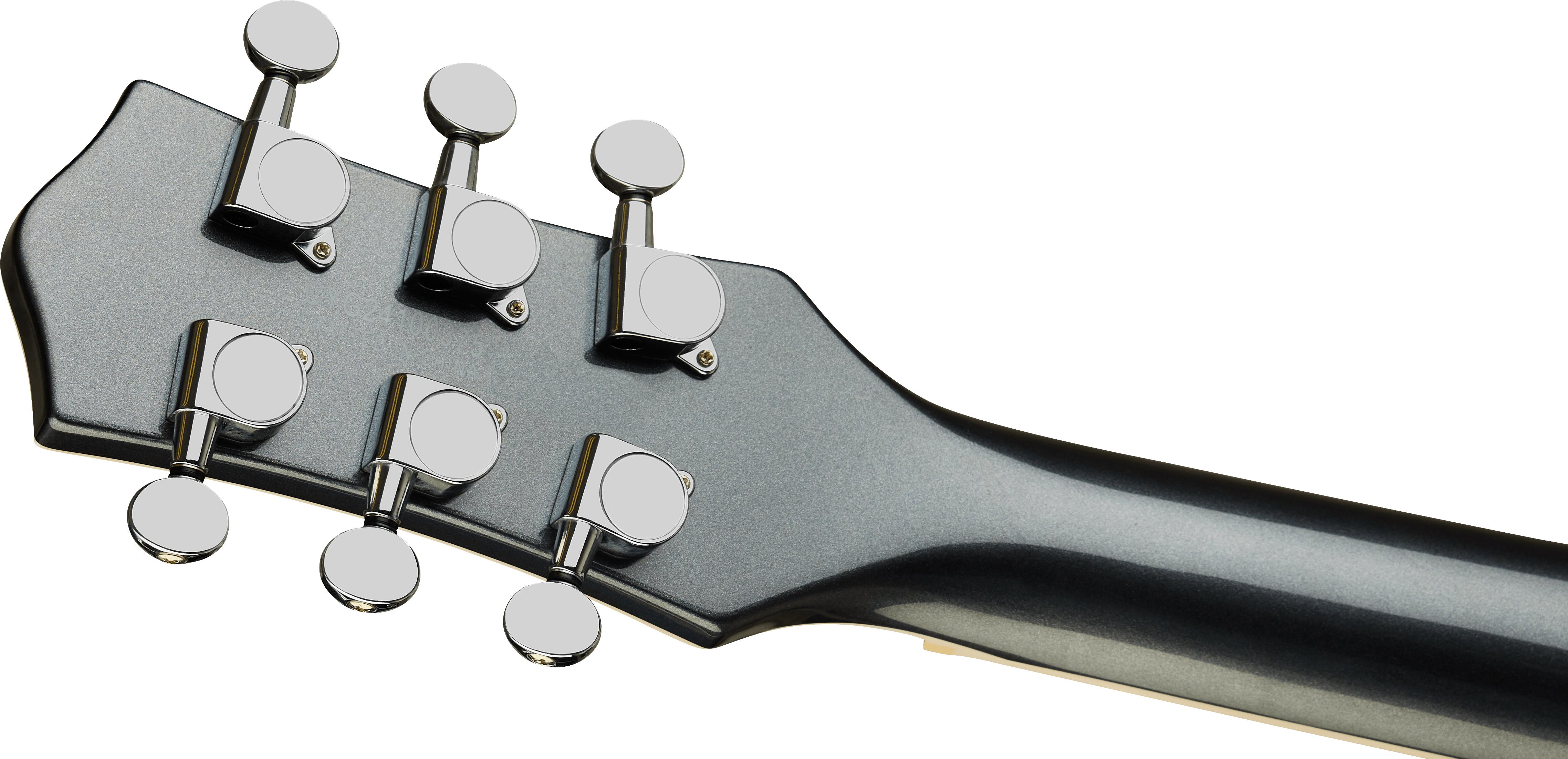 Gretsch G5230T Electromatic Jet FT Electric Guitar with Bigsby in Two-Tone Vintage White/London Grey - 2507210572_gre_ins_hft_1_nr.jpg