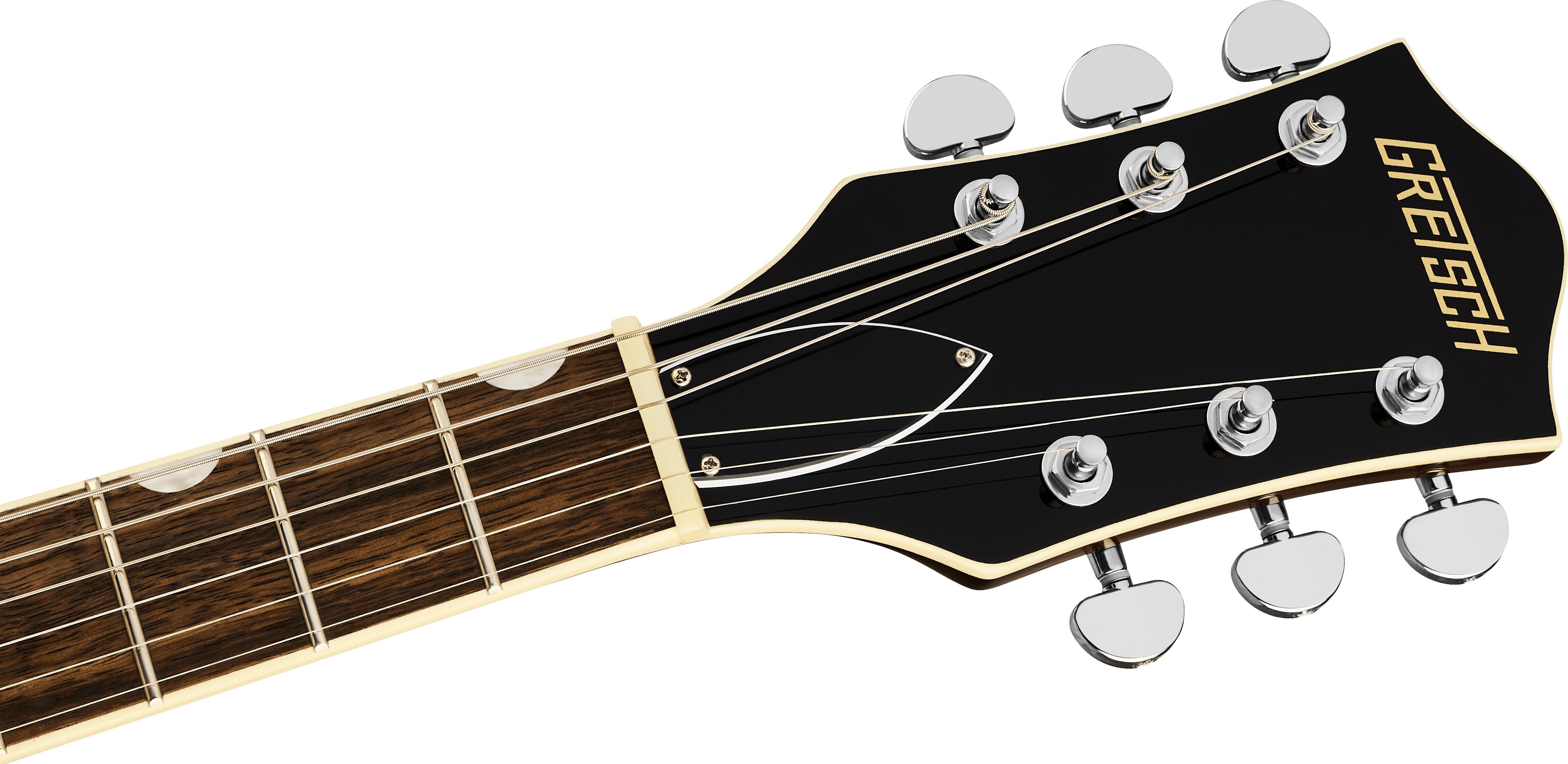 Gretsch G2655T Streamliner Centre Block Jr Double-Cut Electric Guitar with Bigsby in Gunmetal - 2807200568_ins_gre_hft_1_nr.jpg