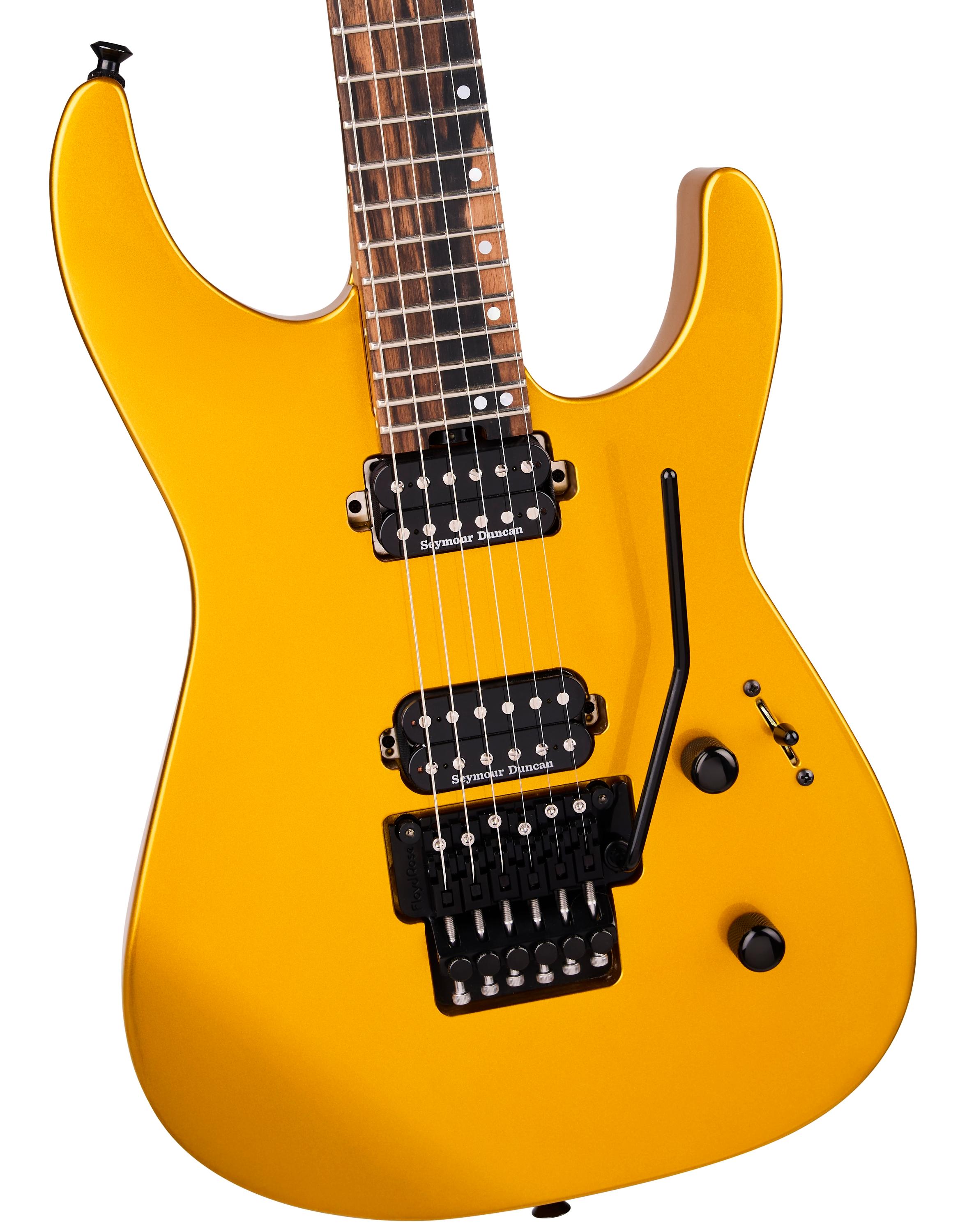 Jackson American Series Limited Edition Virtuoso Electric Guitar in Gold Rush, Streaked Ebony Fretboard - 2802401800_gtr_jck_fbd_1_nr.jpg