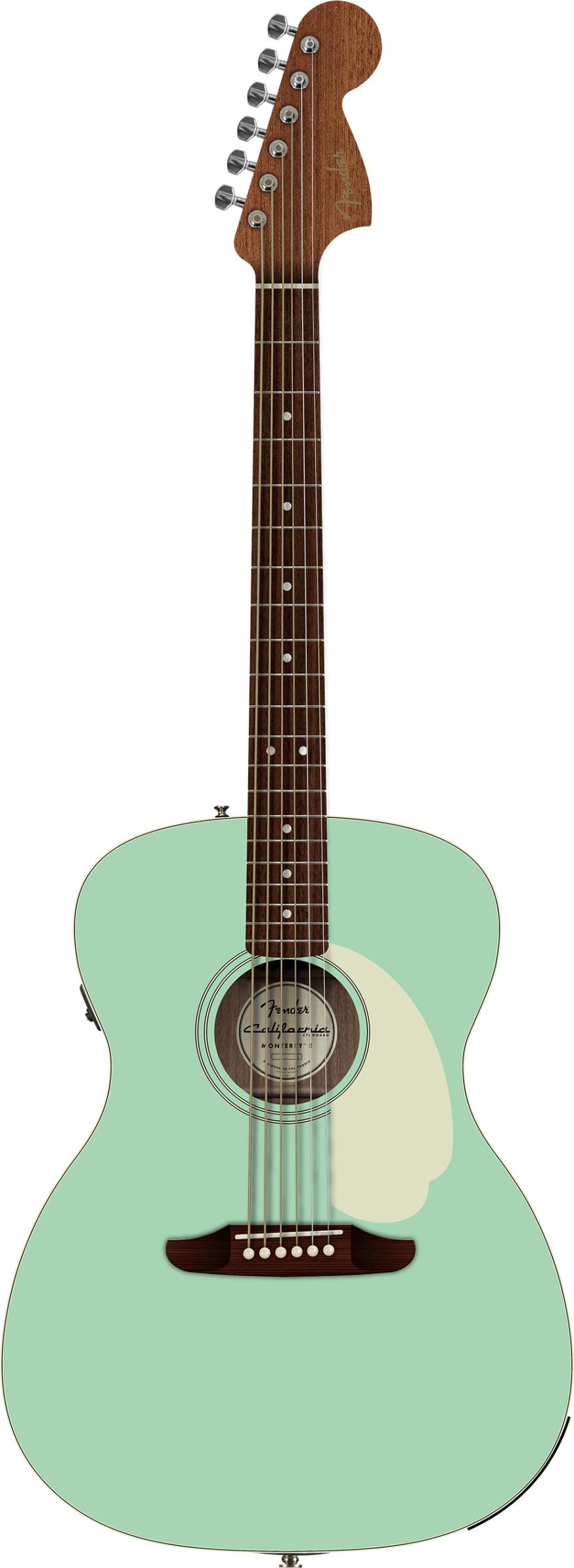 Fender California Standard Monterey Electro Acoustic in Surf Green - 0974251557_fen_ins_frt_1_rr (1).jpg