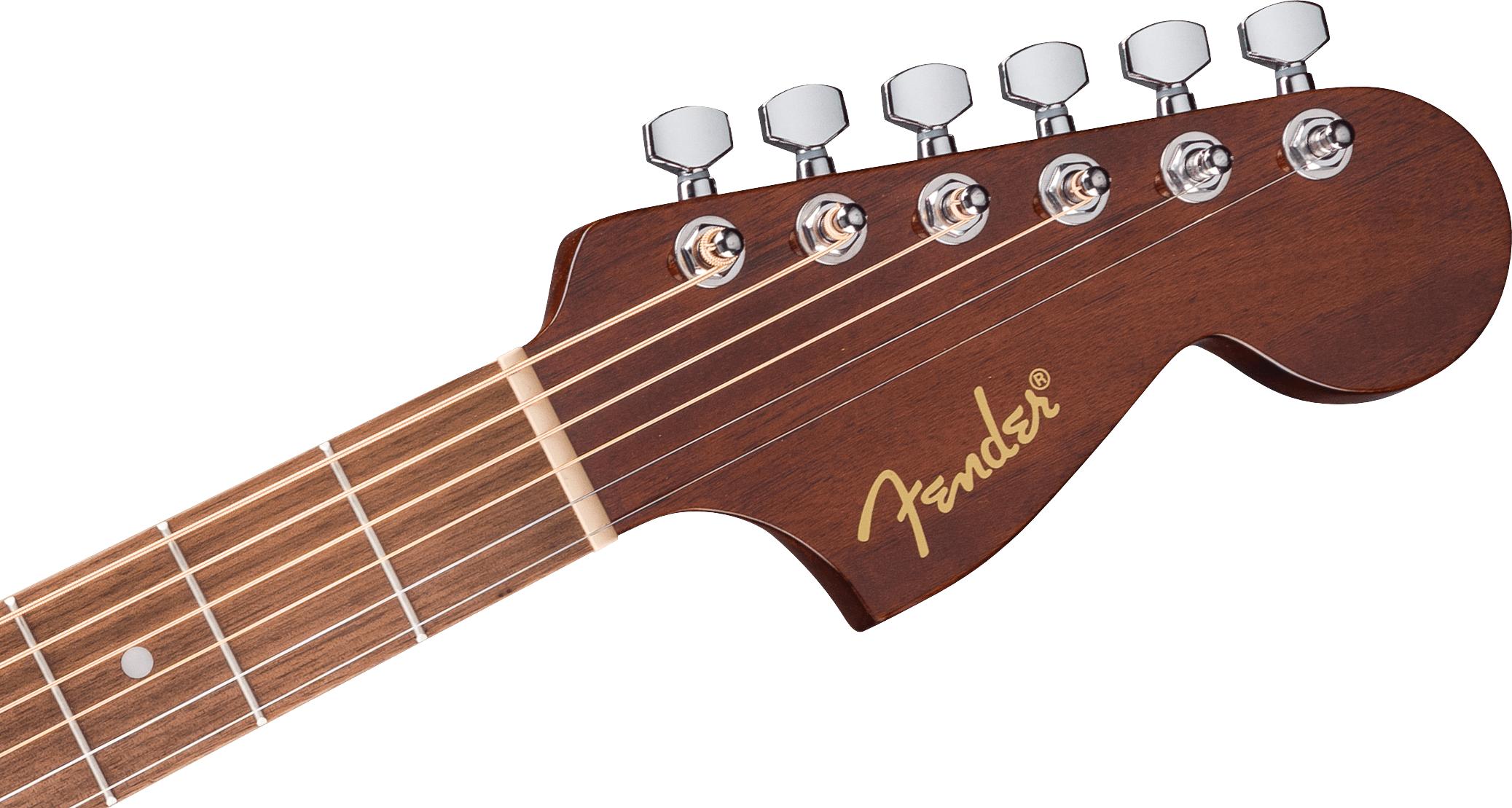 Fender California Standard Monterey Electro Acoustic in Natural Sapele - 0974253521_fen_ins_hft_1_nr.jpg
