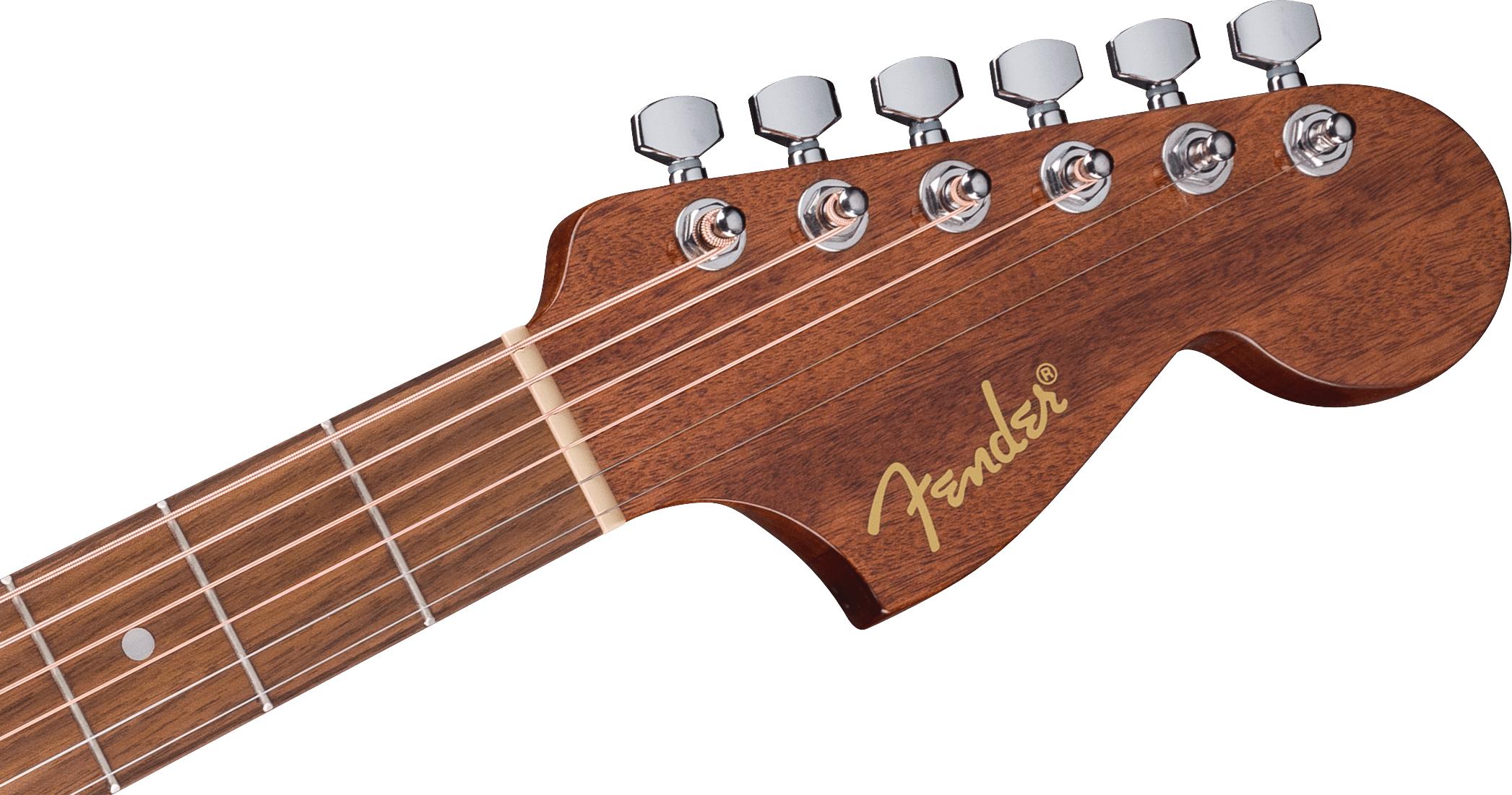 Fender California Standard Monterey Acoustic Guitar in Black - 0974241506_fen_ins_hft_1_nr.jpg