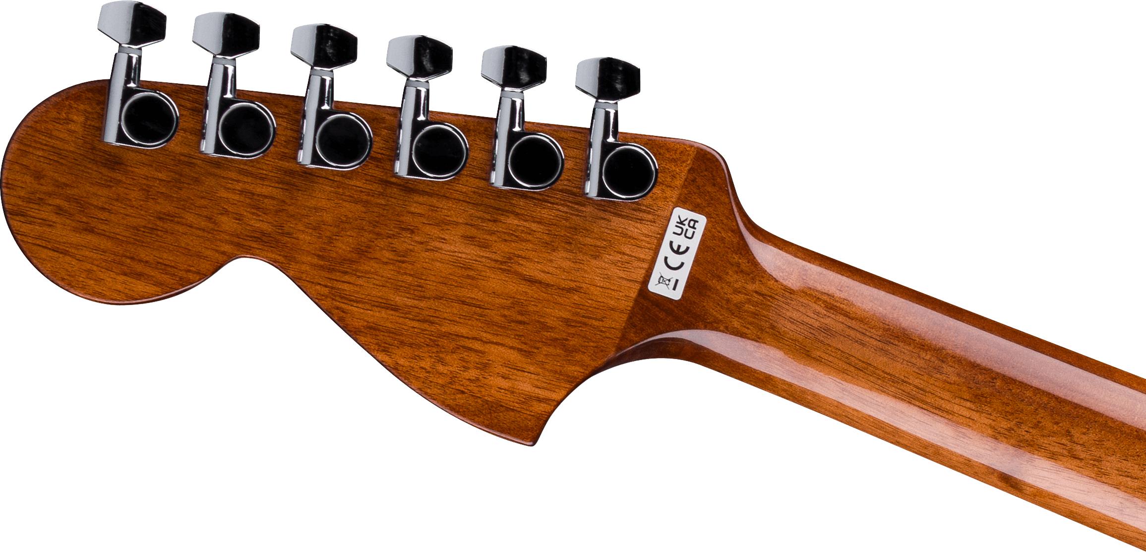 Fender California Standard Monterey Acoustic Guitar in Natural Sapele - 0974242521_fen_ins_hbk_1_nr.jpg