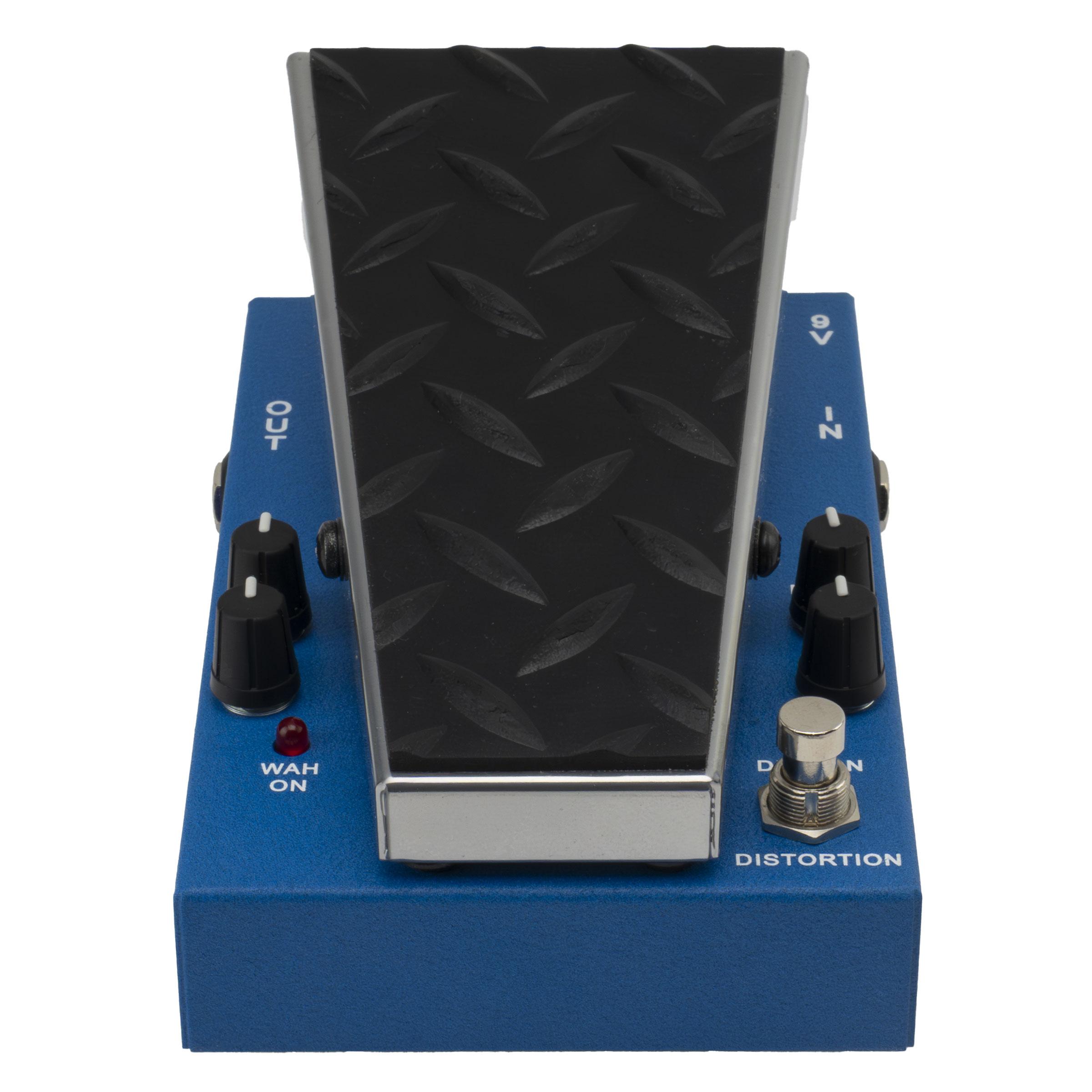 Morley Tye Trujillo Trudrive Wah Pedal - 250604443161025f.jpg