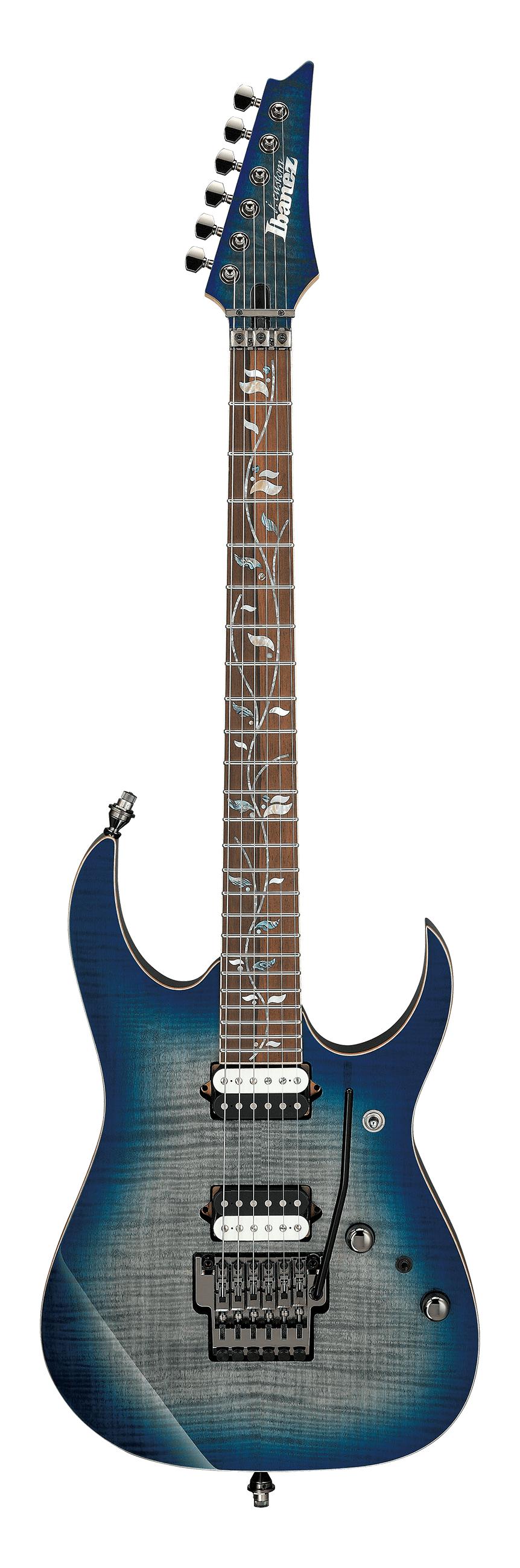 Ibanez RG8520-SDE Electric Guitar In Sodalite - p_region_RG8520_SDE_00_03.jpg