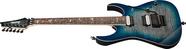 Ibanez RG8520-SDE Electric Guitar In Sodalite - p_region_RG8520_SDE_00_03_sub_3.jpg
