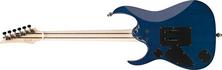 Ibanez RG8520-SDE Electric Guitar In Sodalite - p_region_RG8520_SDE_00_03_sub_4.jpg