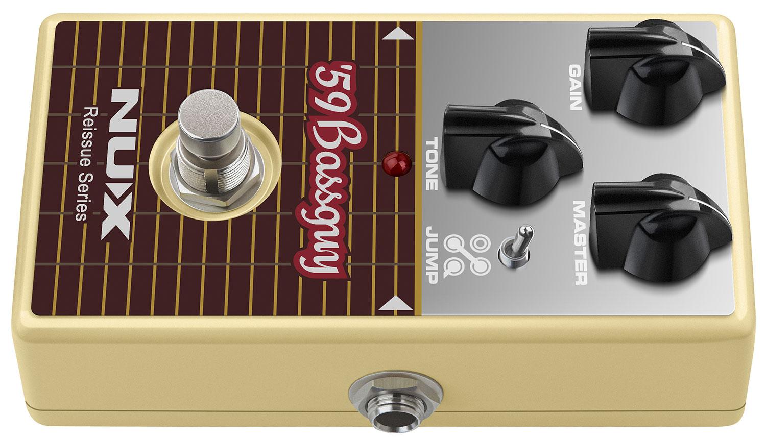 NUX '59 Bassguy Overdrive Pedal - 173238UK_CO5.jpg