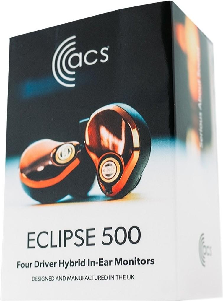 ACS Eclipse 500 Hybrid Universal In Ear Monitors - ACS001_4.jpg