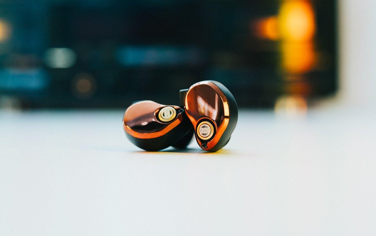 ACS Eclipse 500 Hybrid Universal In Ear Monitors - ACS001_7.jpg