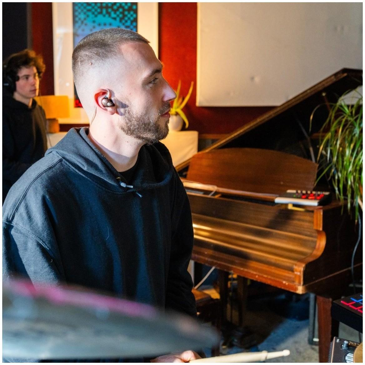 ACS Eclipse 500 Hybrid Universal In Ear Monitors - ACS001_5.jpg