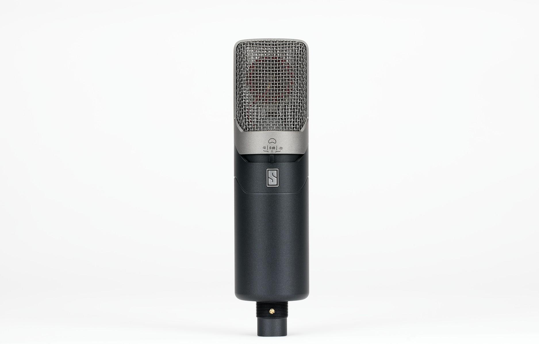 Slate Digital ML-1A Modelling Microphone - SLA001_3.jpg