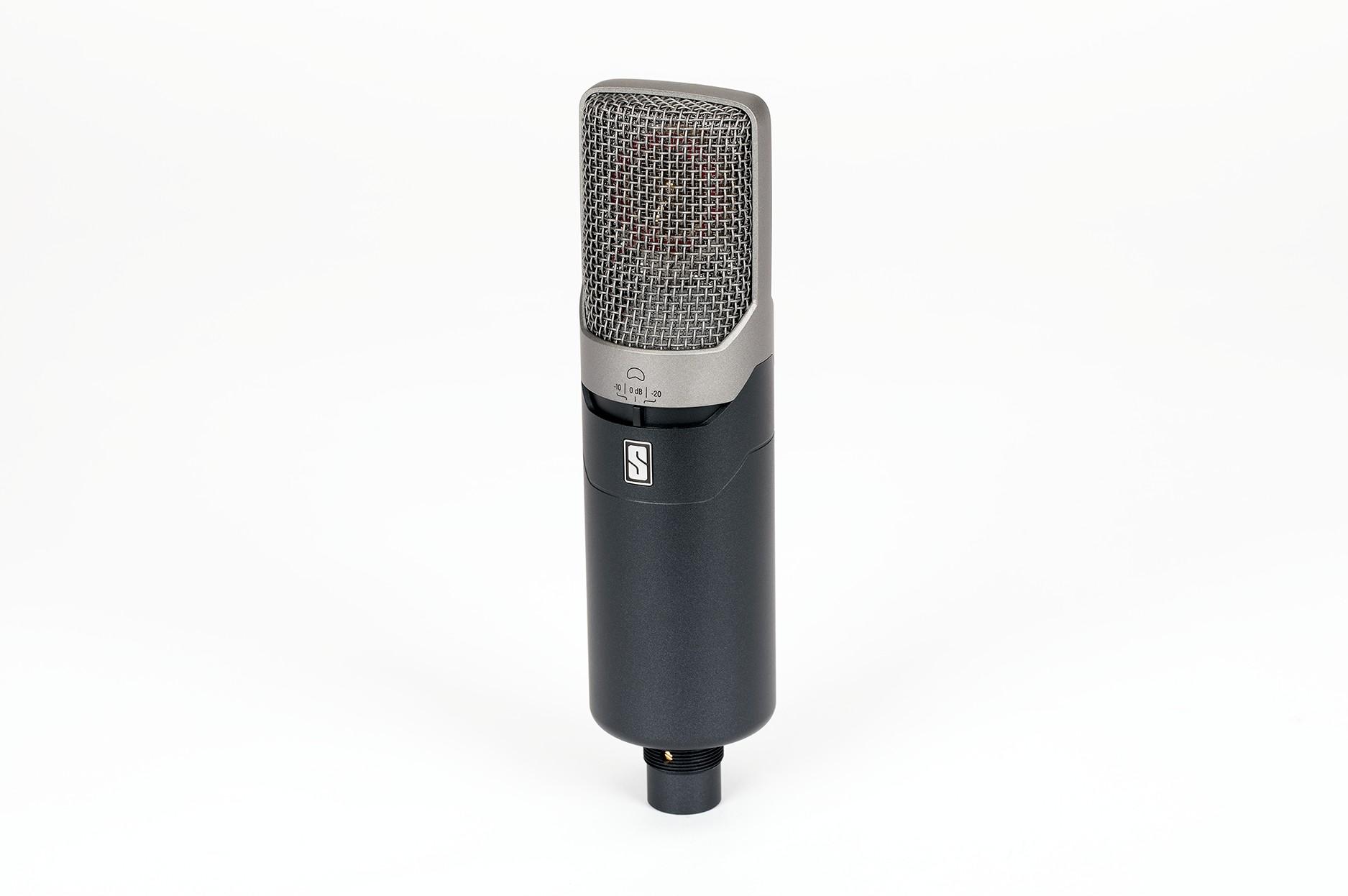 Slate Digital ML-1A Modelling Microphone - SLA001_4.jpg