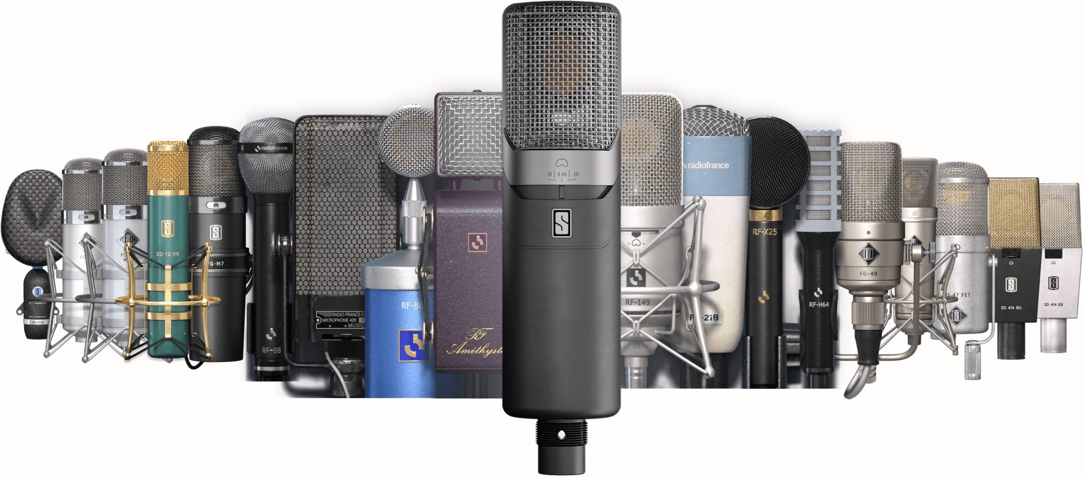 Slate Digital ML-1A Modelling Microphone - SLA001_5.jpg