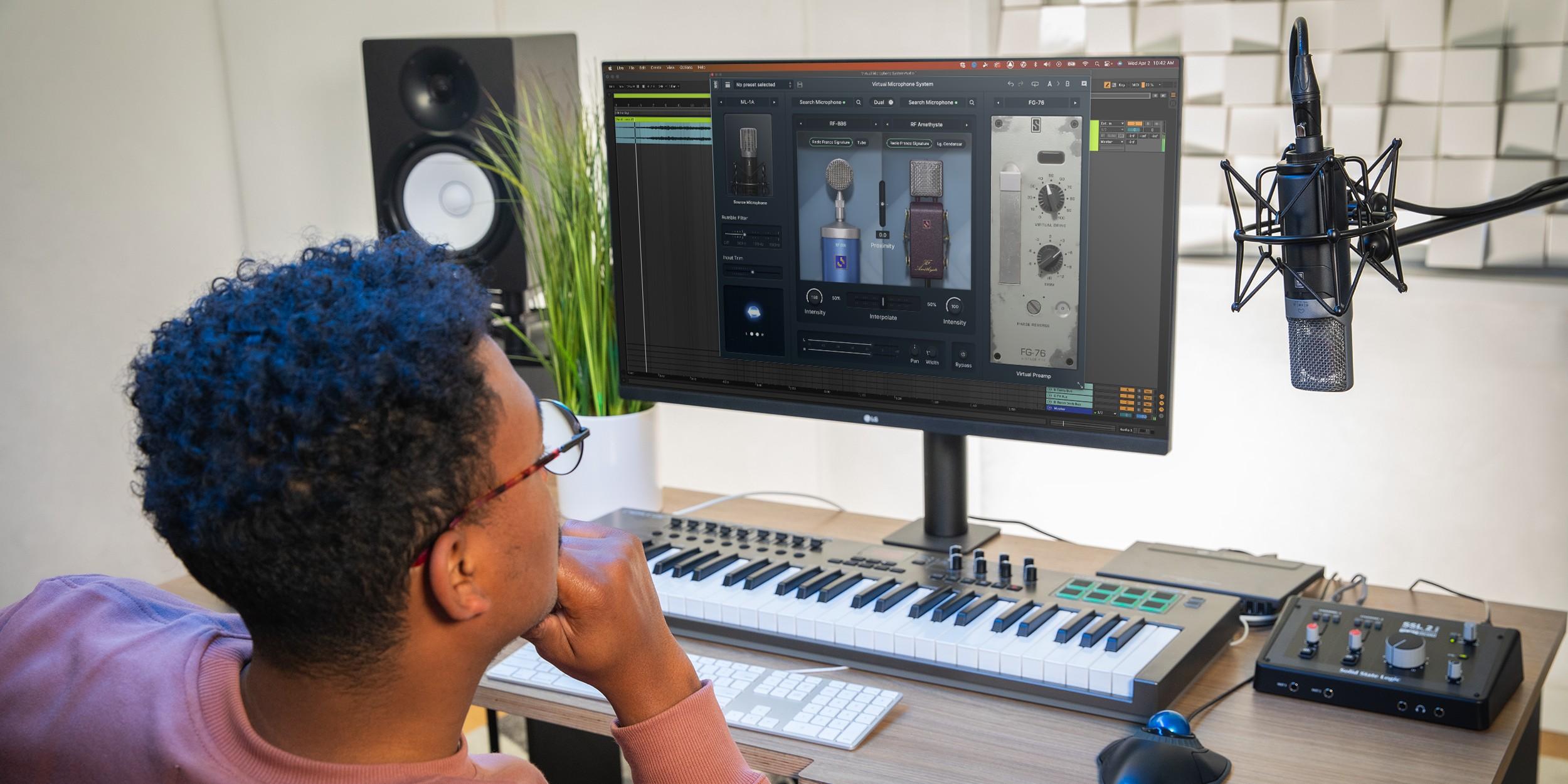 Slate Digital ML-1A Modelling Microphone - SLA001_7.jpg