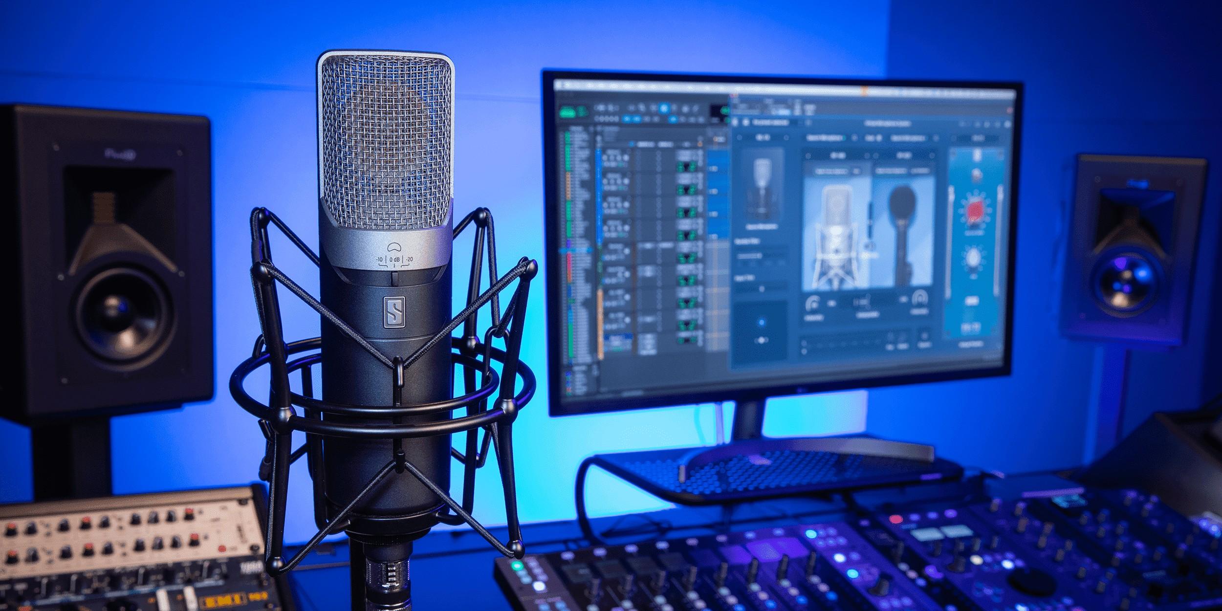 Slate Digital ML-1A Modelling Microphone - SLA001_6.jpg