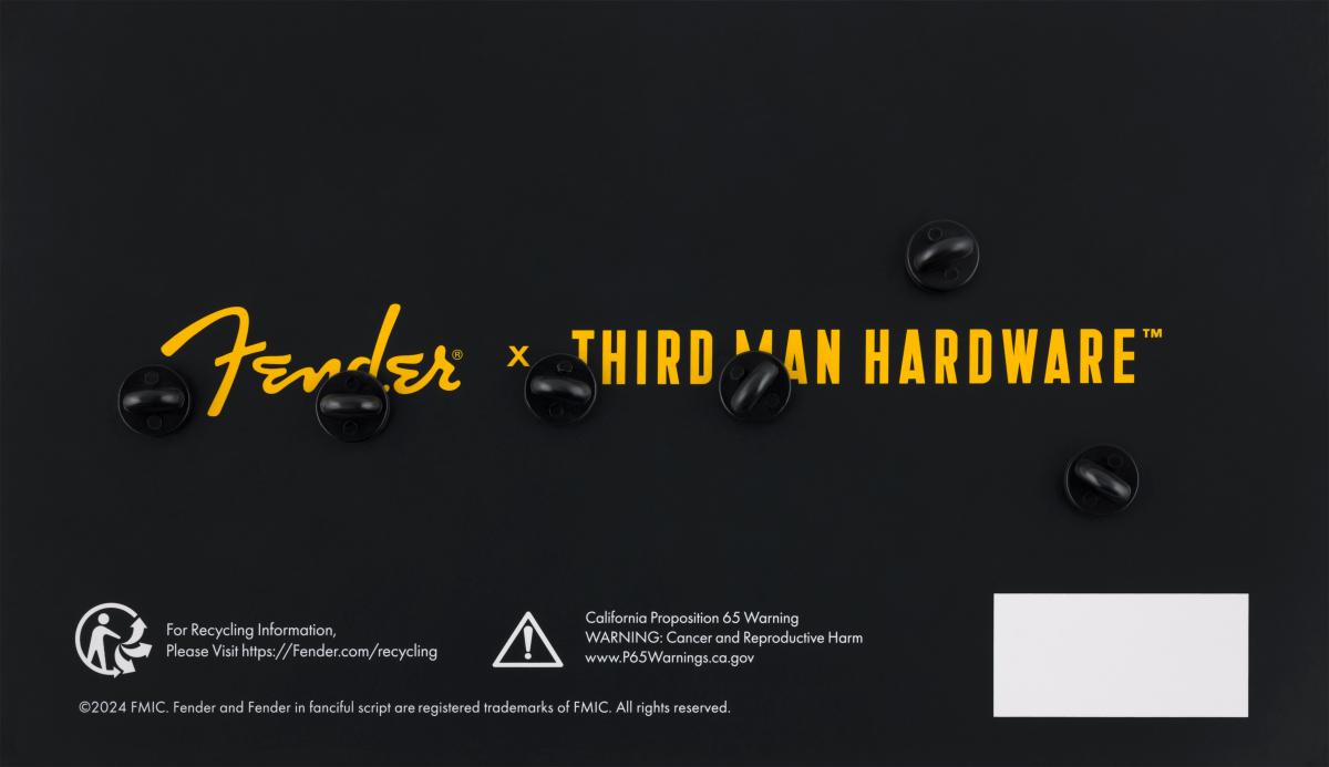 Fender x Thirdman Hardware Lapel Pin Set - 9170000189_fen_mch_bck_1_nr.jpg