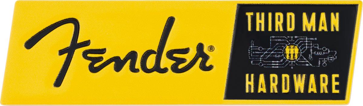 Fender x Thirdman Hardware Lapel Pin Set - 9170000189_fen_mch_dtl_3_nr.jpg
