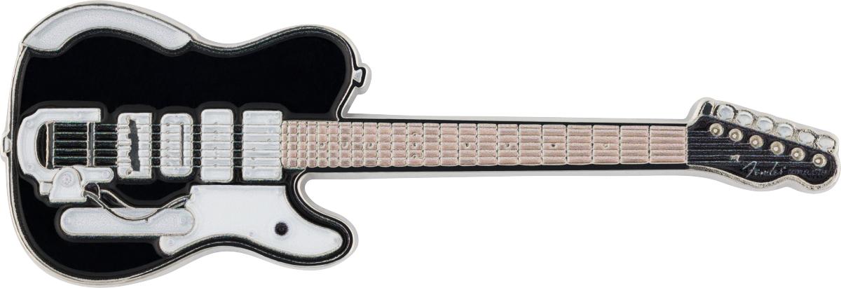 Fender x Thirdman Hardware Lapel Pin Set - 9170000189_fen_mch_dtl_1_nr.jpg