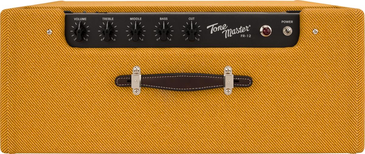 Fender Tone Master FR-12 Tweed Active Guitar Cabinet - 2275204010_fen_amp_cpd_1_nr.jpg
