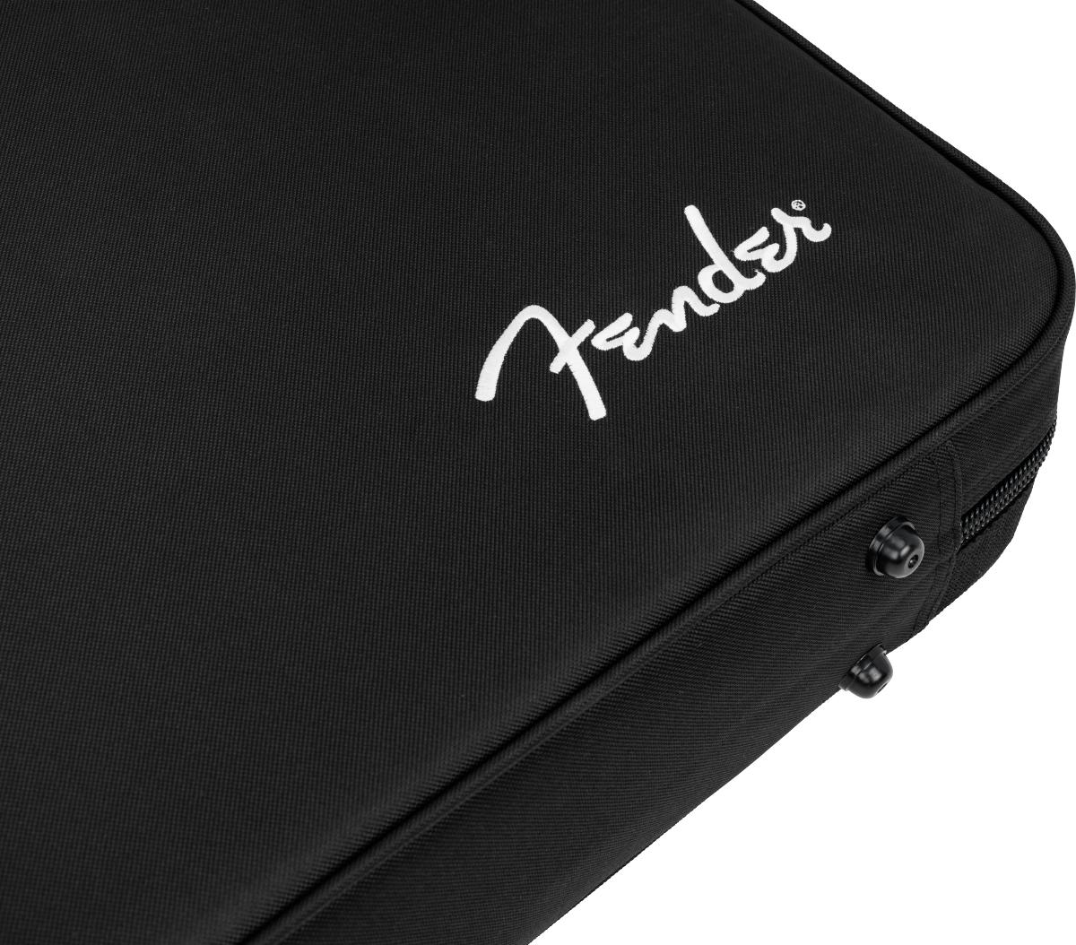 Fender Strat-Tele Foam Core Case in Black - 0996100506_fen_acc_dtl_3_nr.jpg