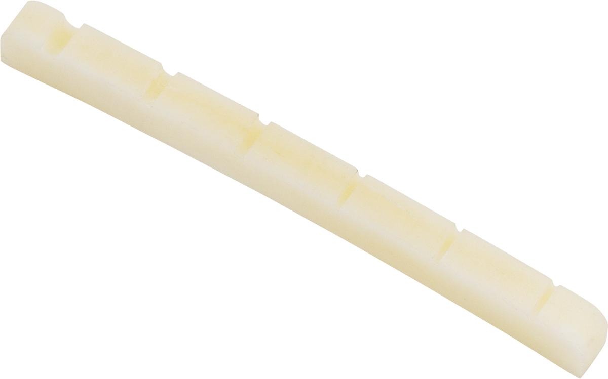 Fender Pre-Slotted Genuine Bone Nut For Electric Guitar 9.5-inch Radius - 0994403000_fen_acc_frt_1_nr.jpg