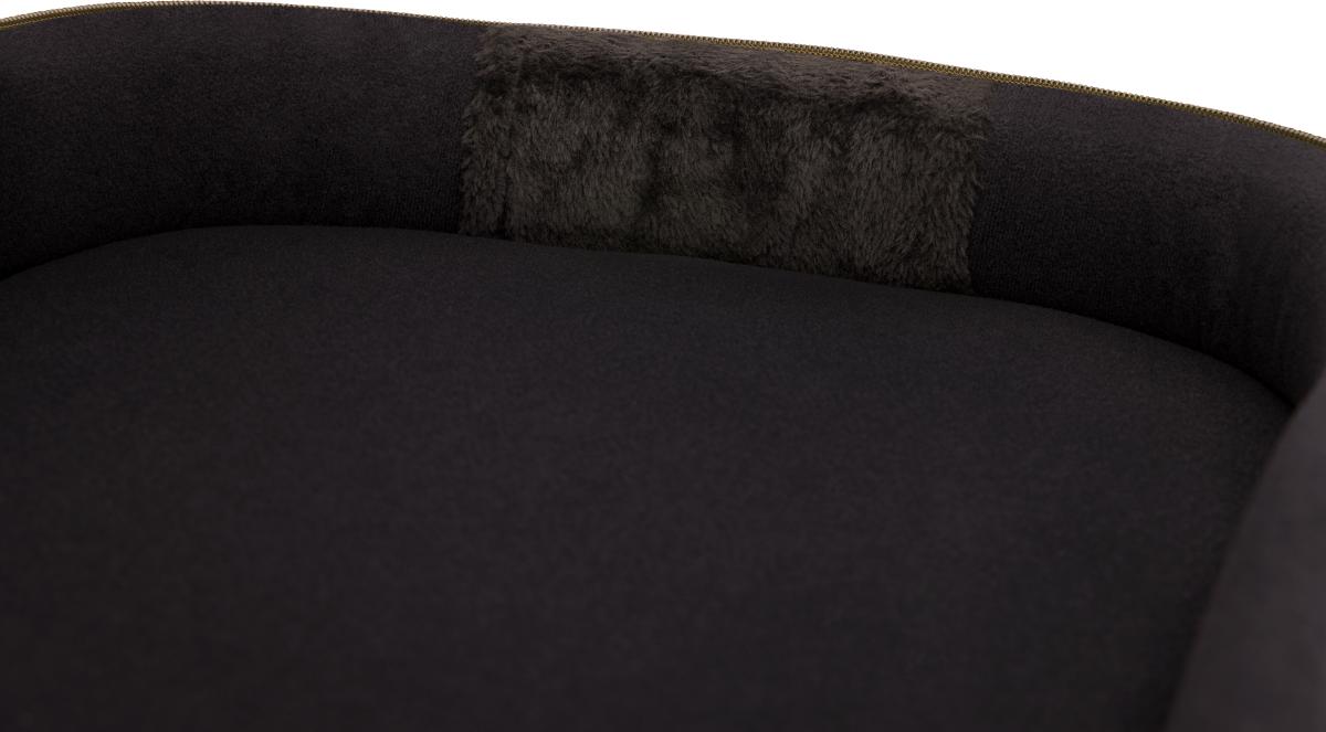 Fender Troubadour Electric Bass Gig Bag in Olive - 0991513498_fen_acc_dtl_7_nr.jpg