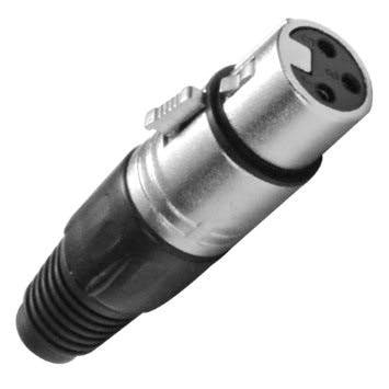 Andertons Pro Sound Female XLR Plug - End of the Line - 87696-tmp9C62.jpg