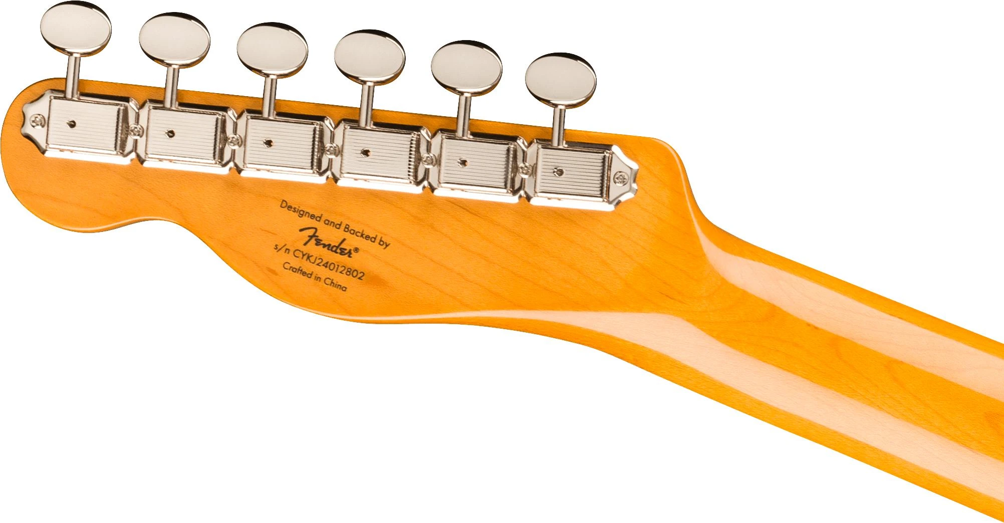 Squier Classic Vibe '60s Custom Telecaster SH with Bigsby Electric Guitar in Lake Placid Blue - 0374048502_sqr_ins_hbk_1_nr.jpg
