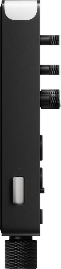 Teenage Engineering TX-6 Black - TEE0167_2.jpg