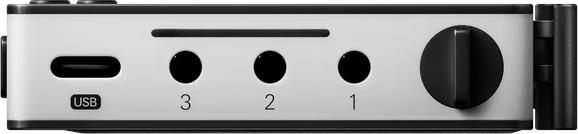 Teenage Engineering TP-7 field recorder BLACK - TEE0166_4.jpg