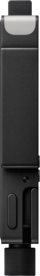 Teenage Engineering TP-7 field recorder BLACK - TEE0166_1.jpg