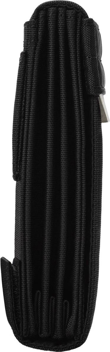 Teenage Engineering Field Accordion Bag BLACK for TX-6 - TEE0172 (3).jpg