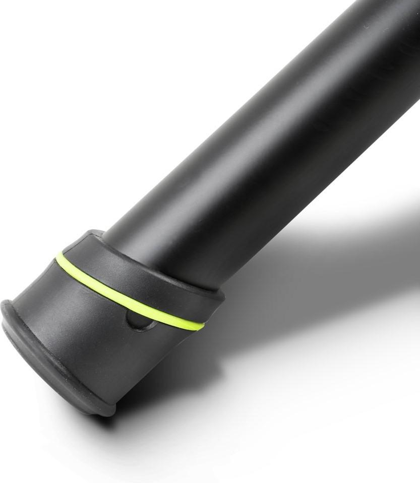 Gravity SP 5211 ACB Pneumatic Speaker Stand - GSP5211ACB_7.jpg