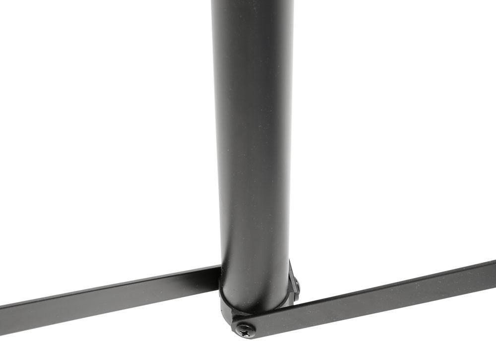 Gravity SP 5211 ACB Pneumatic Speaker Stand - GSP5211ACB_6.jpg