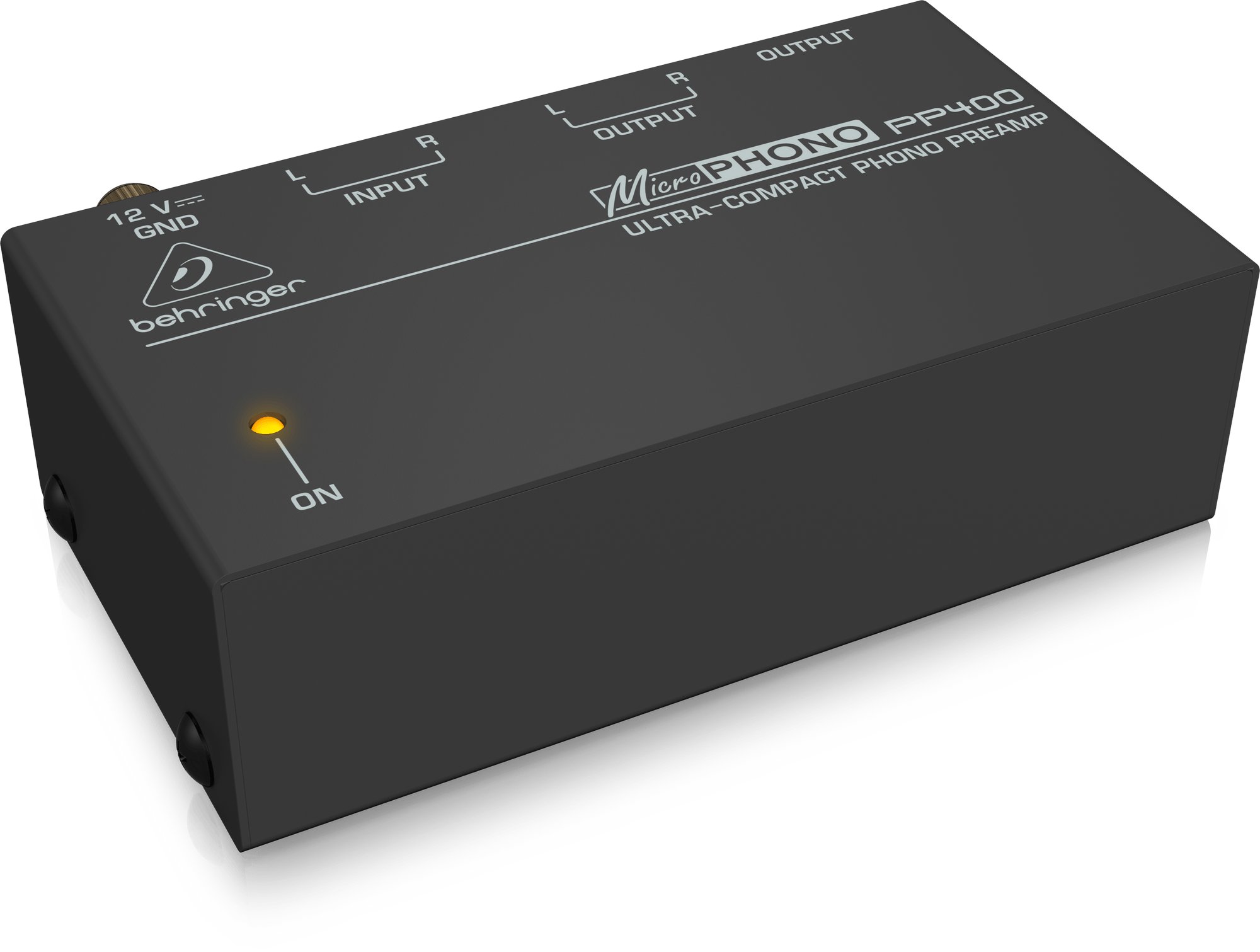 Behringer PP400 Ultra-Compact Phono Preamp - 435213-1614867048029.jpg